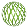 LZ Technology, Inc. Logo