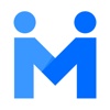 Integrity Marketing Services Logo