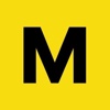 MediaClick Agency Logo