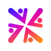 Revival Media Logo