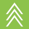 UPRAISE Marketing + Public Relations Logo