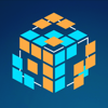Build in Motion Logo