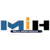 SEO expert in Bangladesh - Molla Imran Hossain Logo