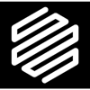 Markforged Logo