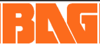 Baustahl-Armierungsgesellschaft Mannheim mbH Logo