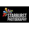 Starburst Photography Logo