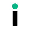 Innovative Creative Agency Logo