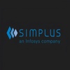 Simplus Australia Logo