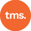 The Marketing Syndicate Pty Ltd Logo