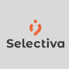 Selectiva Systems inc Logo