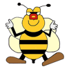 Mr. B's Bookkeeping & Tax Service Logo