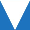 Vietnam Business Consulting Logo
