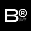 BRND® Consulting Logo