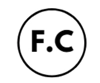 Full Circle Digital Marketing Logo