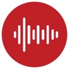 Fusion Inbound Marketing Logo