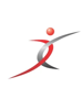 I Can Infotech Logo
