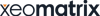 XeoMatrix Logo