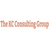 The KC Consulting Group Logo