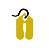 Tags N Labels Logo