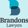 Brandons Lawyers Logo