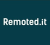 Remoted Nordic AB Logo