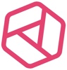 RDFlex Logo