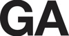 General Architecture Logo