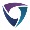 ATOM Systems Private Limited Logo