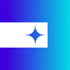 Codeshine Logo