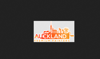 Auckland Premium Painters Logo