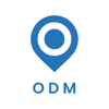 Osborne Digital Marketing Logo