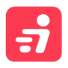 Instantrix Logo