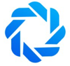 Byteplexure Logo