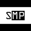 Sesno Media Productions Logo