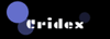 Cridex Logo