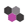 Hyve Marketing Logo