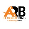 Arbitsol LLC Logo