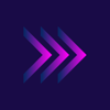 Stackd Logo