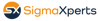 Sigma Xperts Logo