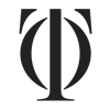 TO Ventures Logo