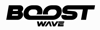 Boostwave Logo