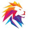 Edinburgh Digital Logo