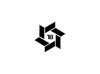 Tera Bullion Logo