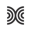 Duncan Cotterill Logo
