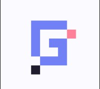 Gauntlet Logo