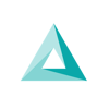 Scalebloom Logo