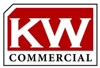 Amy Bush Commercial Logo