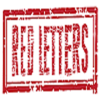 Red Letters Events Logo