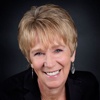 The Parsagian Group - RE/MAX Integrity Broker OR Logo