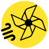 Breezy Sites Logo